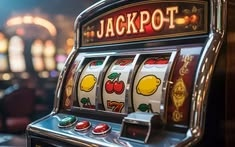 vulkan vegas