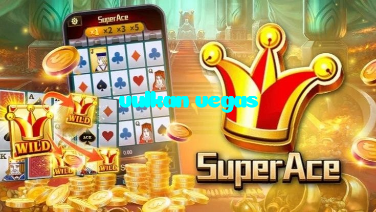 vulkan vegas خوش آمدید بونس +600% پیشکش موبائل ایپ کے پروموشن سیکشن میں دکھائی دیتی ہے۔