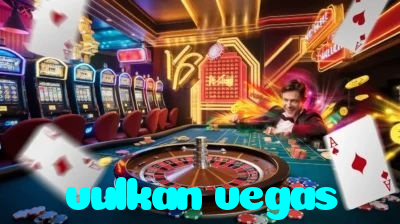 available types of vulkan vegas bet including pre-match live express and system bets