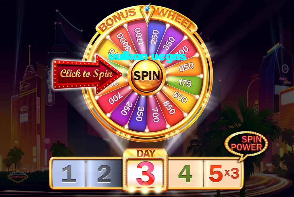 available types of vulkan vegas bet including pre-match live express and system bets