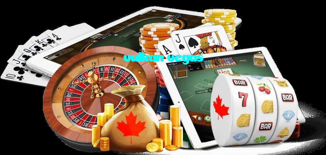 making first deposit on vulkan vegas website using local payment methods in Pakistan