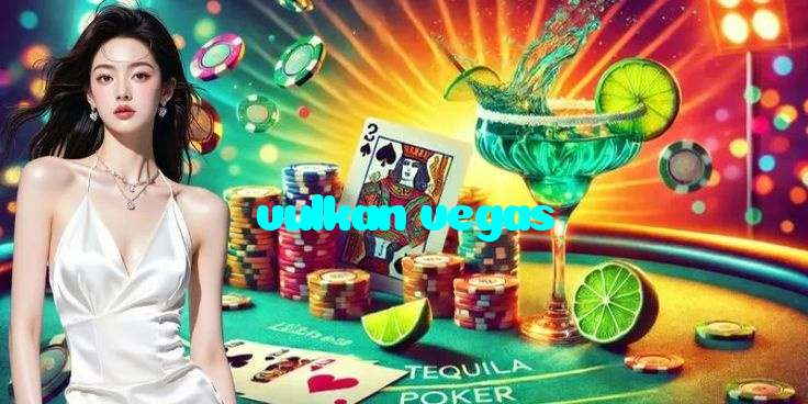 available types of vulkan vegas bet including pre-match live express and system bets