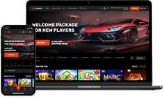 vulkan vegas خوش آمدید بونس +600% پیشکش موبائل ایپ کے پروموشن سیکشن میں دکھائی دیتی ہے۔