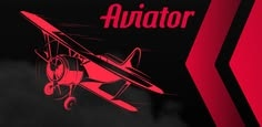 vulkan vegas خوش آمدید بونس +600% پیشکش موبائل ایپ کے پروموشن سیکشن میں دکھائی دیتی ہے۔
