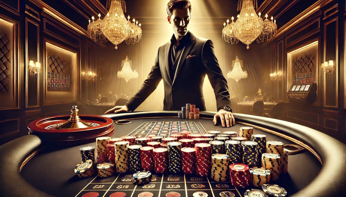 vulkan vegas پاکستان ریئل منی گیمز