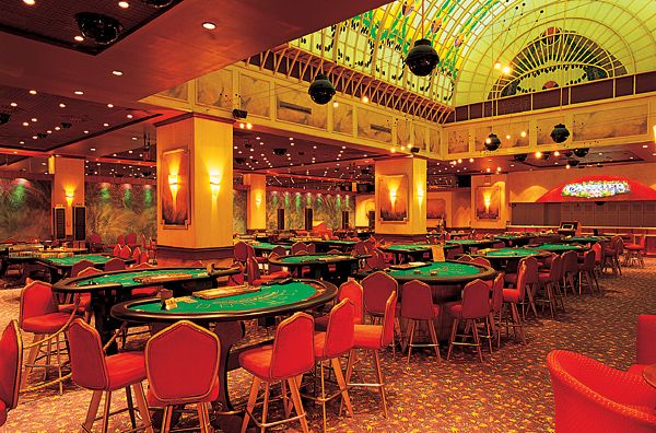 vulkan vegas پاکستان ریئل منی گیمز