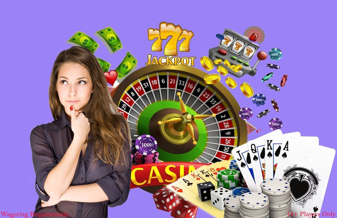 vulkan vegas پاکستان ریئل منی گیمز