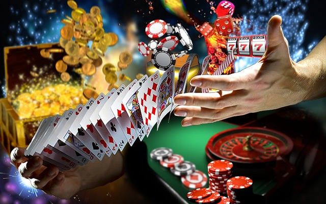 vulkan vegas پاکستان ریئل منی گیمز