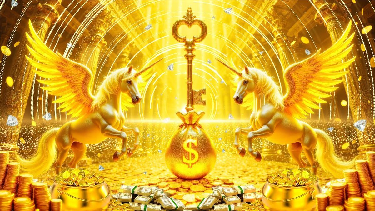 پاکستان میں vulkan vegas قانونی ہے۔