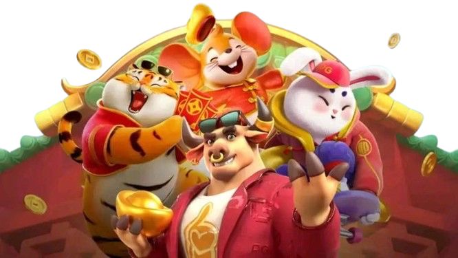 vulkan vegas پاکستان ریئل منی گیمز