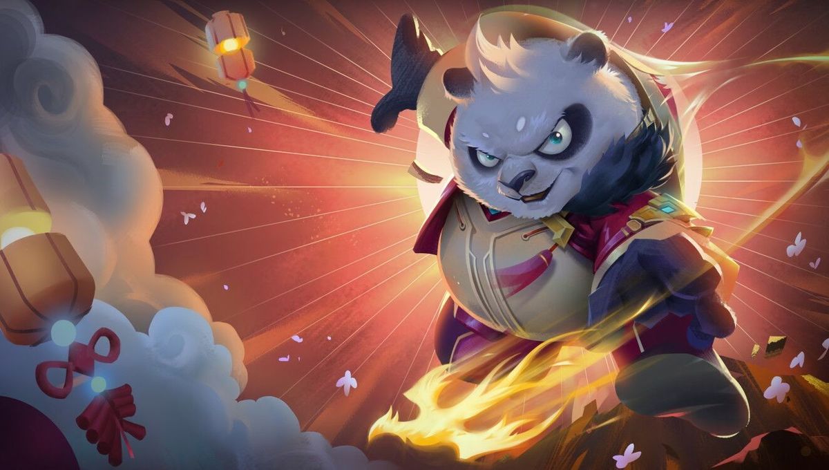 vulkan vegas پاکستان ریئل منی گیمز