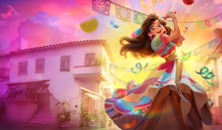 vulkan vegas پاکستان ریئل منی گیمز